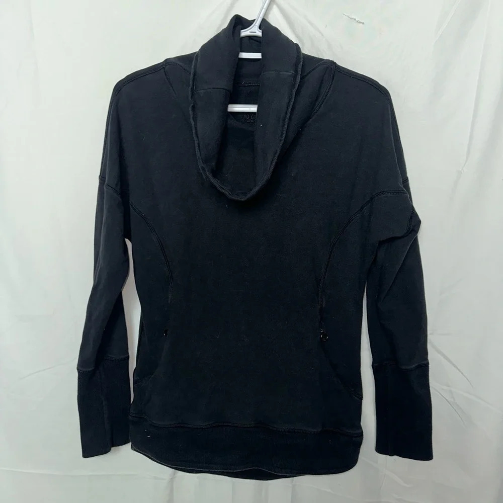 Lululemon Size 6/8